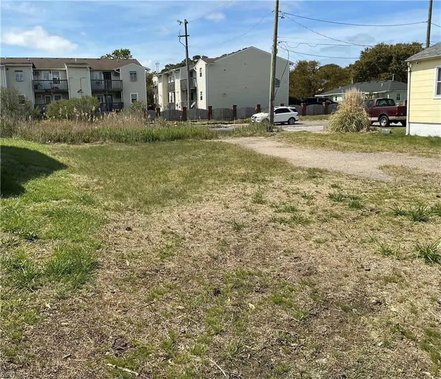 9530 16th Bay Street, Norfolk, VA 23518 - #2