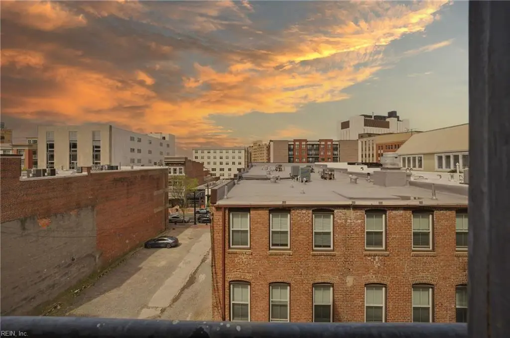 435 Monticello Ave #400A, Norfolk, VA 23510 - #1