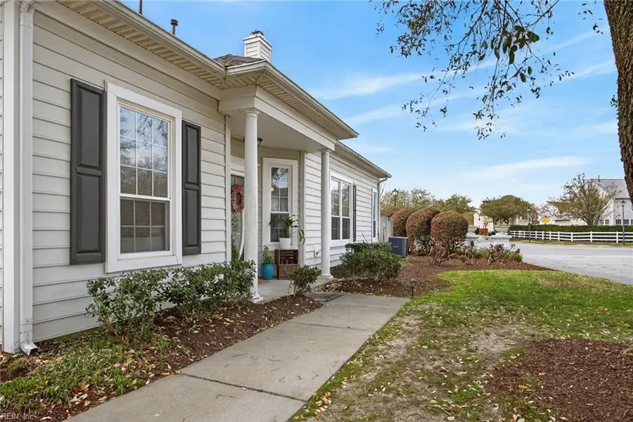 2456 Covent Garden Road, Virginia Beach, VA 23456 - #3