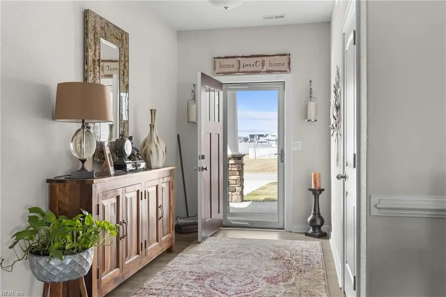 111 Gander Drive, Moyock, NC 27958 - #3