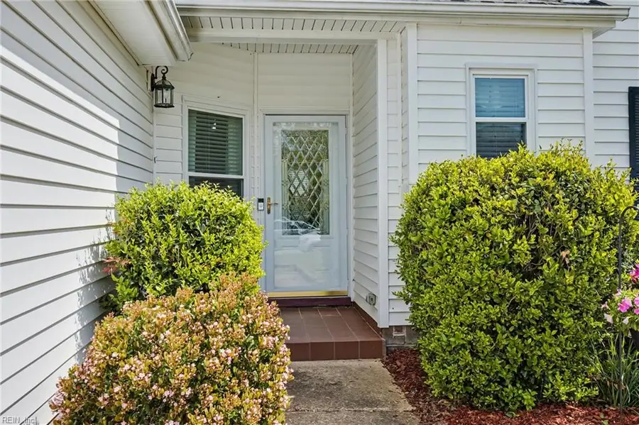 2400 Raynor Court, Virginia Beach, VA 23456 - #3