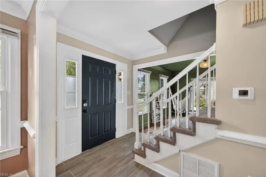 625 Montebello Circle, Chesapeake, VA 23322 - #3