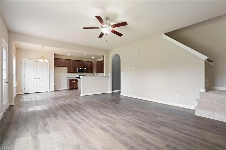 2115 Broadmoor Avenue, Chesapeake, VA 23323 - #2