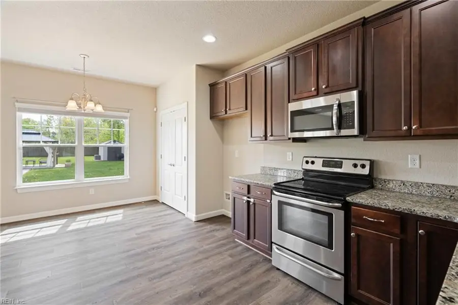 2115 Broadmoor Avenue, Chesapeake, VA 23323 - #3