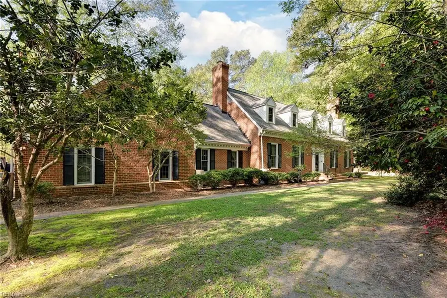 103 Periwinkle Drive, Yorktown, VA 23692 - #2