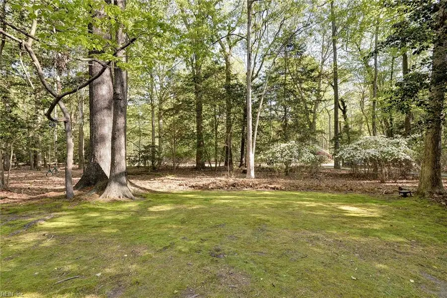 103 Periwinkle Drive, Yorktown, VA 23692 - #3