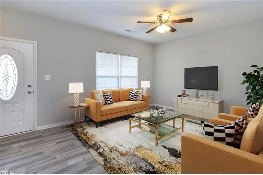 6380 Whaleyville Boulevard, Suffolk, VA 23438 - #2