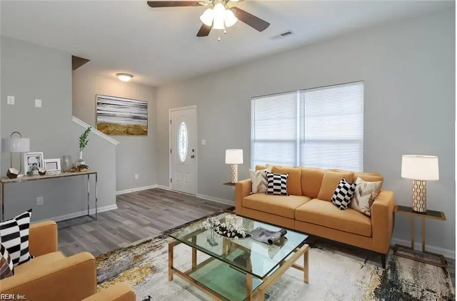 6380 Whaleyville Boulevard, Suffolk, VA 23438 - #3