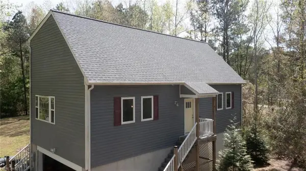 2689 Severn Wharf Road, Hayes, VA 23072