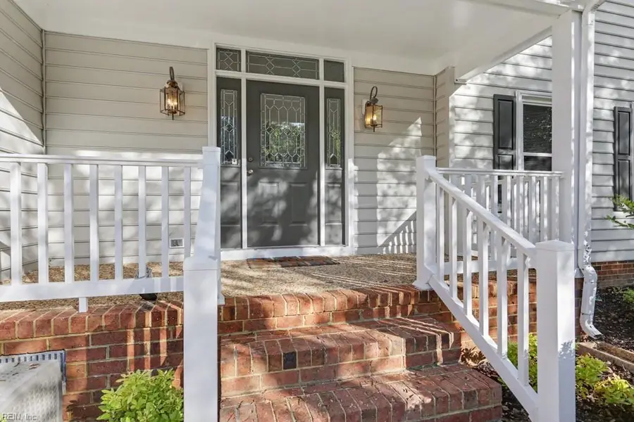 104 Compass Court, Yorktown, VA 23693 - #2