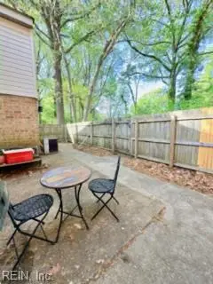 6468 Duquesne Place, Virginia Beach, VA 23464 - #3