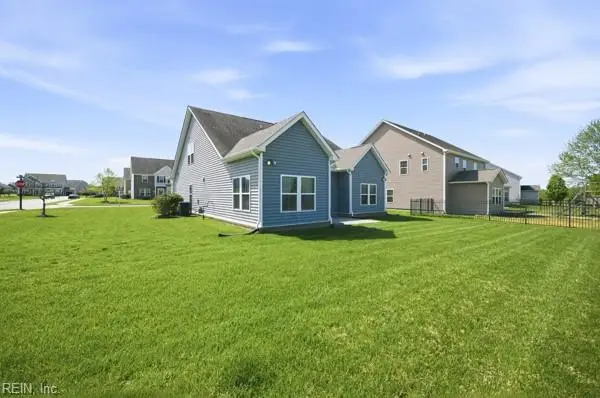 200 Oak Hill Lane, Smithfield, VA 23430 - #3