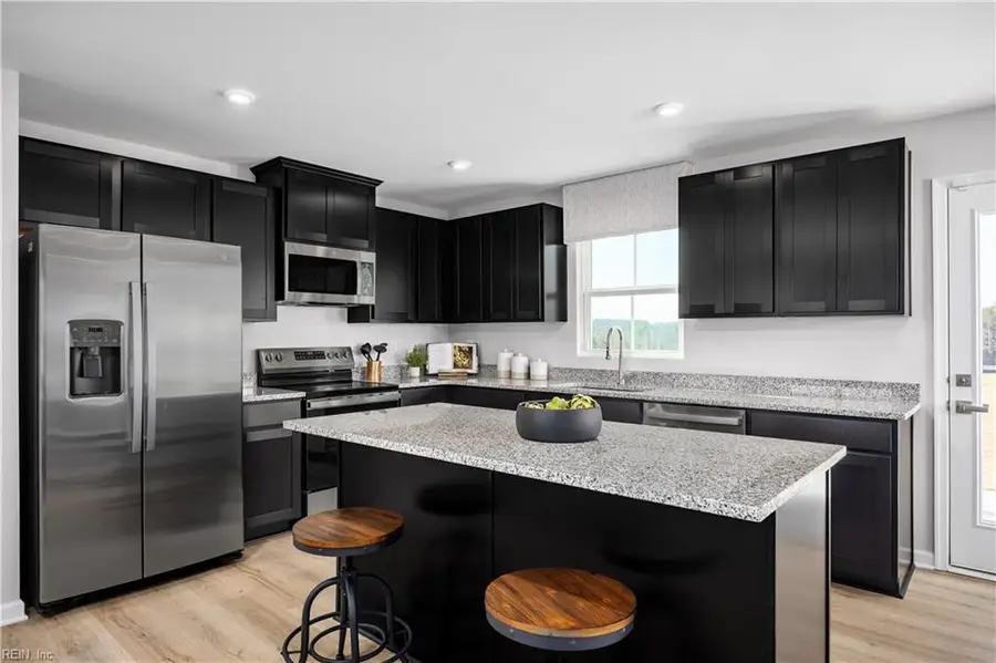 128 Jasmine Court, South Mills, NC 27976 - #3