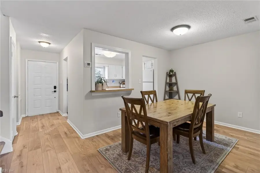 2104 Whispering Sands Lane, Virginia Beach, VA 23455 - #3