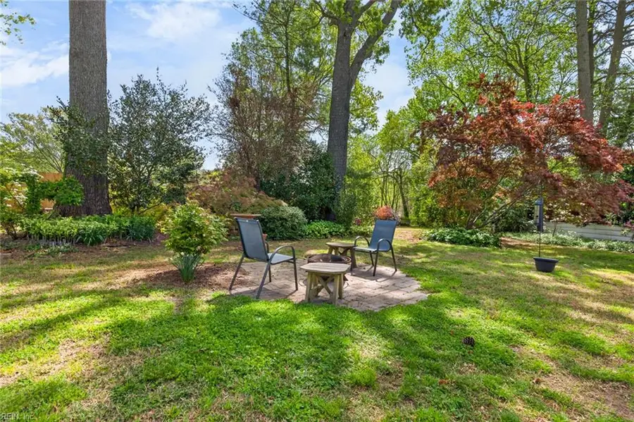 804 Lord Leighton Court, Virginia Beach, VA 23454 - #3
