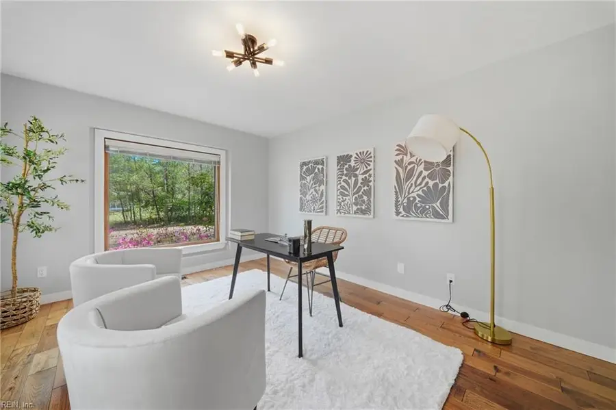 941 Pleasant Ridge Drive, Chesapeake, VA 23322 - #3