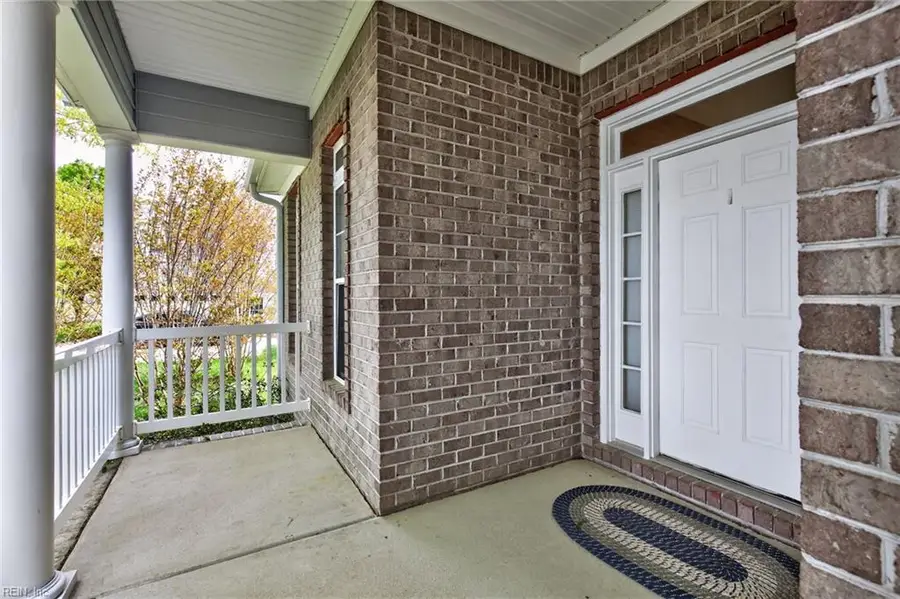 1121 Driver Pointe Court, Suffolk, VA 23435 - #2