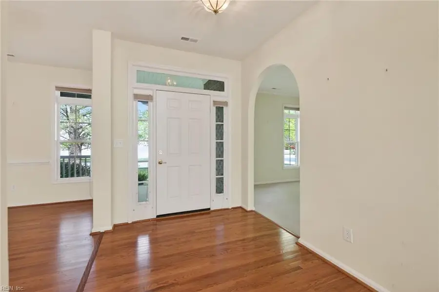 1121 Driver Pointe Court, Suffolk, VA 23435 - #3