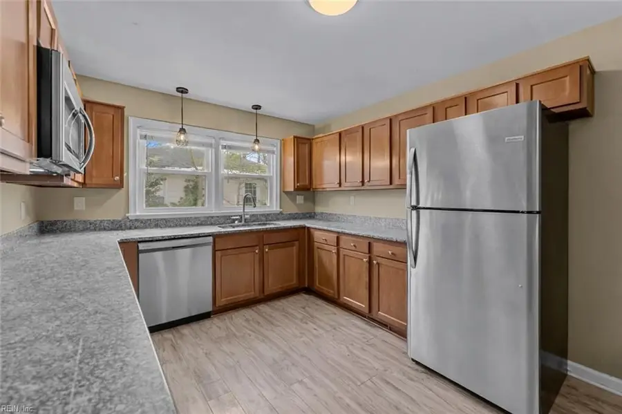 8 Gay Drive, Newport News, VA 23606 - #3