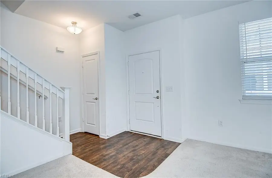 5028 Hawkins Mill Way, Virginia Beach, VA 23455 - #3