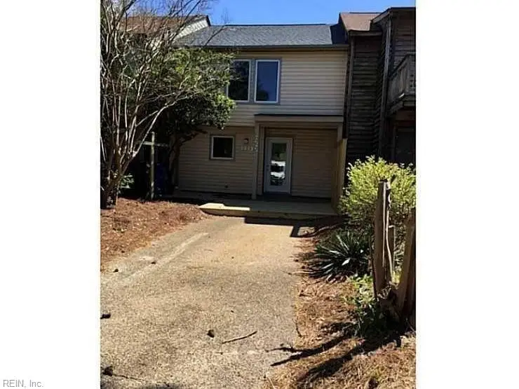 3813 Mystic Cove Court, Virginia Beach, VA 23455 - #1