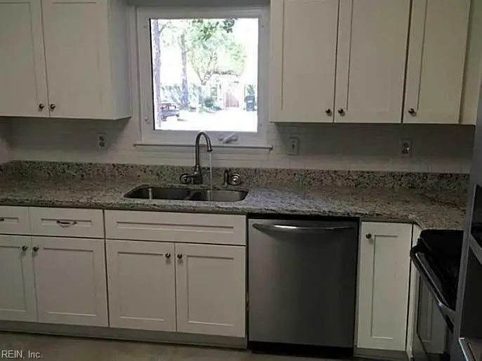 3813 Mystic Cove Court, Virginia Beach, VA 23455 - #3