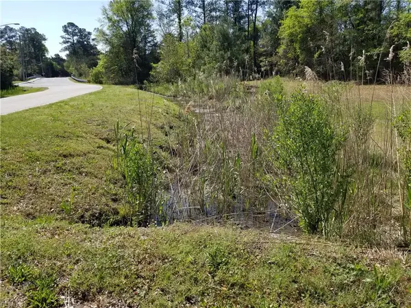 1.64ac Bells Mill Road, Chesapeake, VA 23322