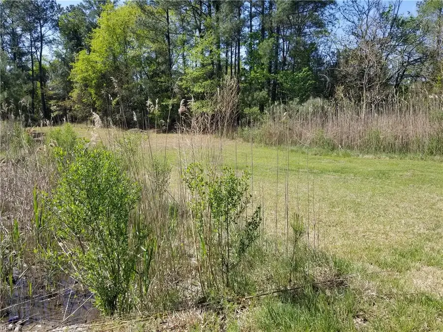 1.64ac Bells Mill Road, Chesapeake, VA 23322 - #2