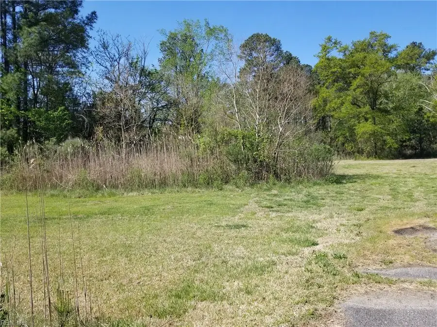 1.64ac Bells Mill Road, Chesapeake, VA 23322 - #3