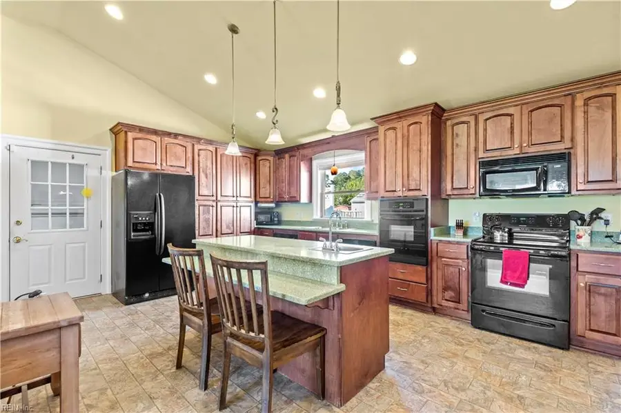 2301 Airport Road, Suffolk, VA 23434 - #3