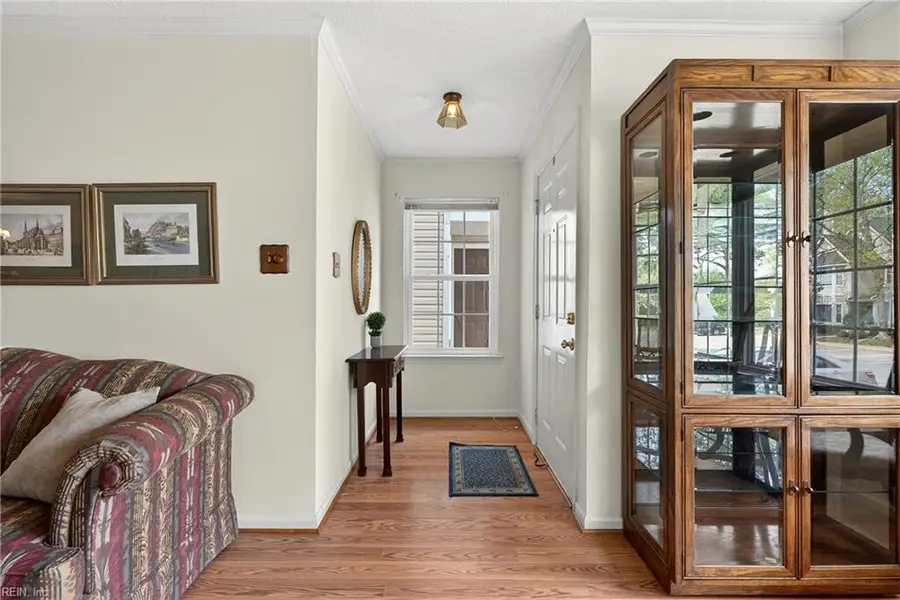 102 Windsor Lane #A, Williamsburg, VA 23185 - #2
