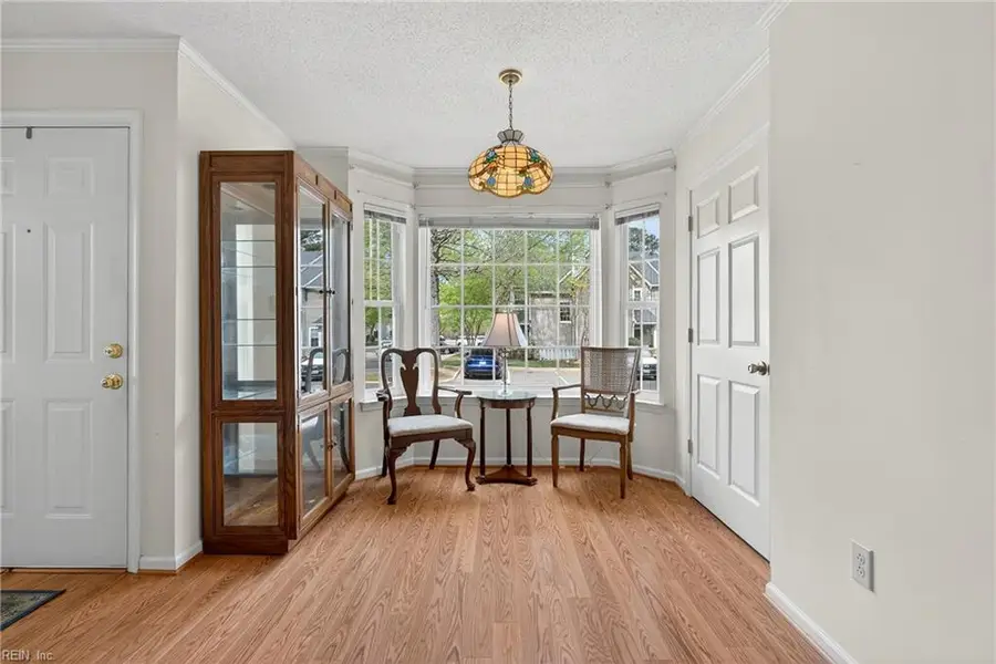 102 Windsor Lane #A, Williamsburg, VA 23185 - #3