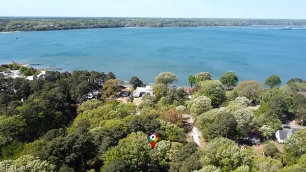 7398 Battery Drive, Gloucester, VA 23061 - #1