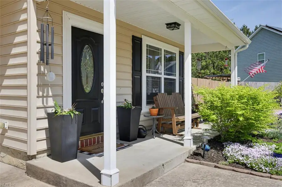 3904 Ordinary Loop, Hayes, VA 23072 - #2