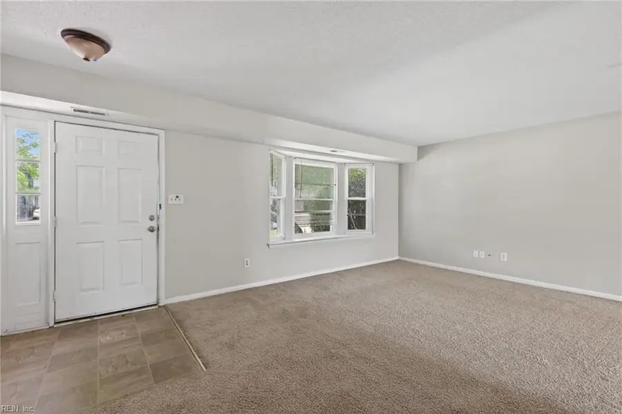 252 N Palmyra Drive, Virginia Beach, VA 23462 - #2