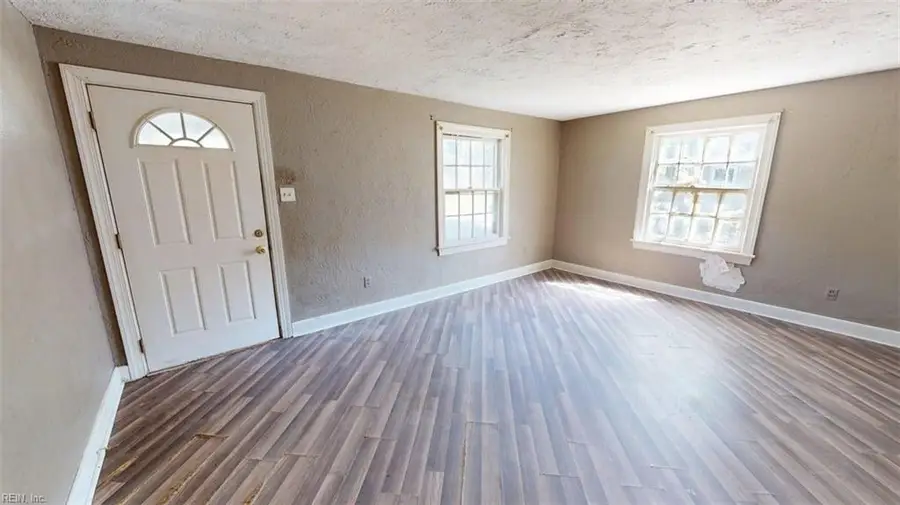 1618 Parker Avenue, Portsmouth, VA 23704 - #2