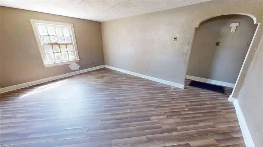 1618 Parker Avenue, Portsmouth, VA 23704 - #3