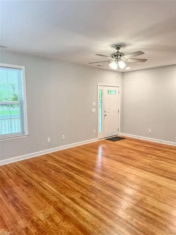 205 Neck O Land Road, Williamsburg, VA 23185 - #3