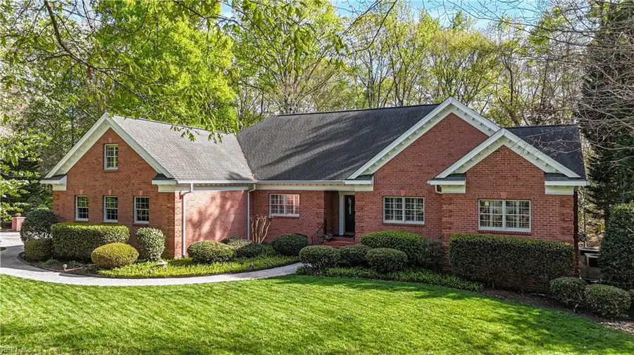 2400 Andre Esteve, Williamsburg, VA 23185 - #3