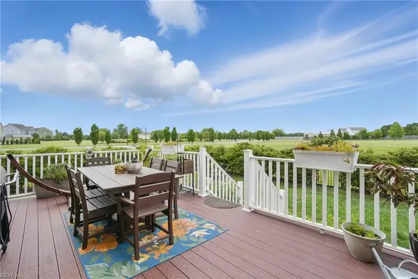 2685 Robert Monette Lane, Virginia Beach, VA 23456