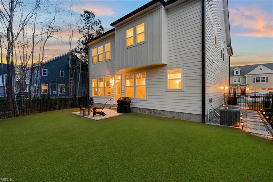 1325 Narrow Way, Virginia Beach, VA 23451 - #3