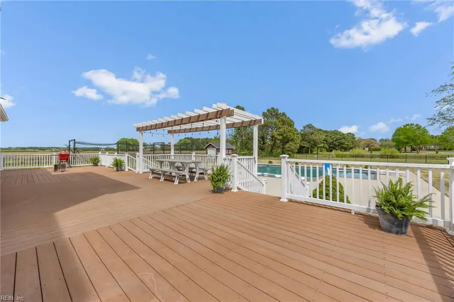 640 Planters Court, Virginia Beach, VA 23457 - #3