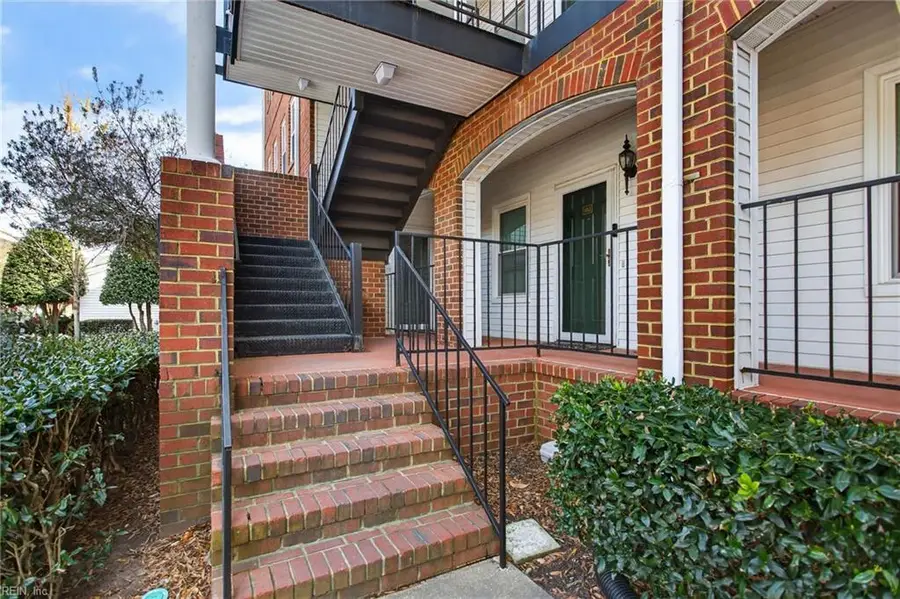 203 Westover Avenue #101, Norfolk, VA 23507 - #2