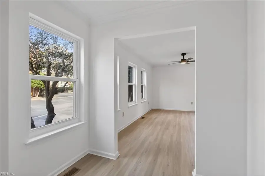 203 Westover Avenue #101, Norfolk, VA 23507 - #3