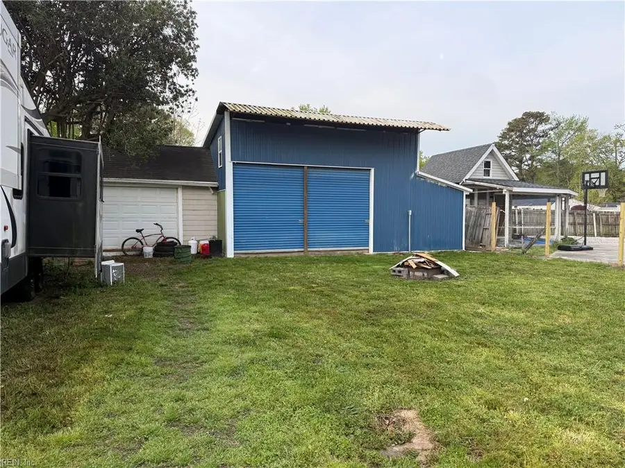 1877 N Streamline Drive, Virginia Beach, VA 23454 - #3