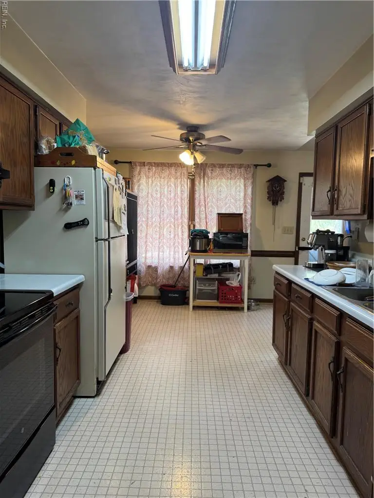 1937 Monument Drive, Virginia Beach, VA 23464 - #2