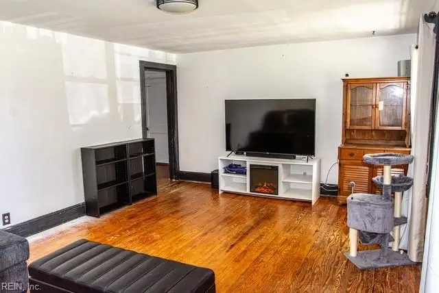 6556 Godwin Boulevard, Suffolk, VA 23432 - #2