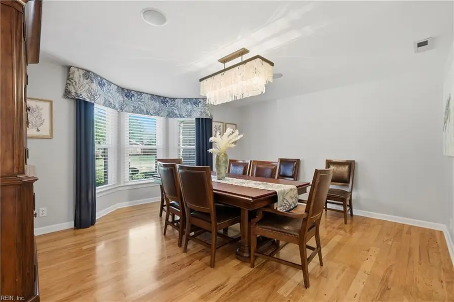 2153 E Admiral Drive, Virginia Beach, VA 23451 - #3