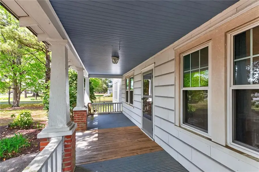 2736 Benefit Road, Chesapeake, VA 23322 - #3