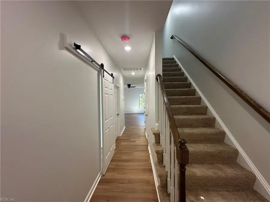 800 S Church Street, Smithfield, VA 23430 - #2